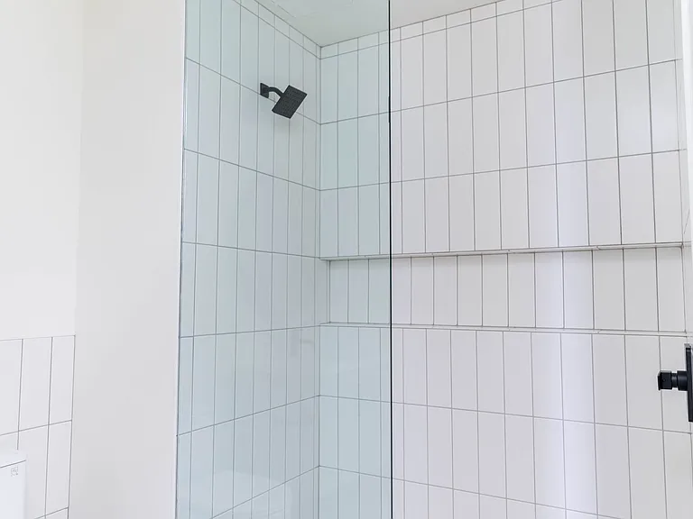 The Flats South Oceanside - where modern luxury meets coastal lifestyle — Photo 10