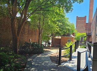 522/1G Bridge St, Danville, VA 24541