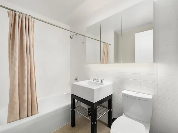 70 Little West Street image 9 of 18