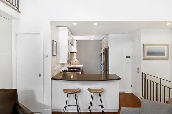 Sold by Compass | media 20