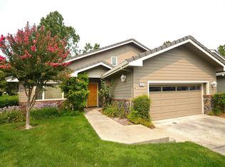 7887 Medinah Ct, Pleasanton, CA 94588