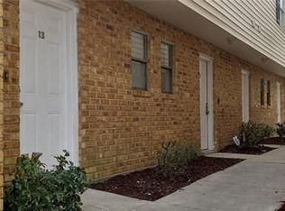 4754 Pontchartrain Dr #13, Slidell, LA 70458