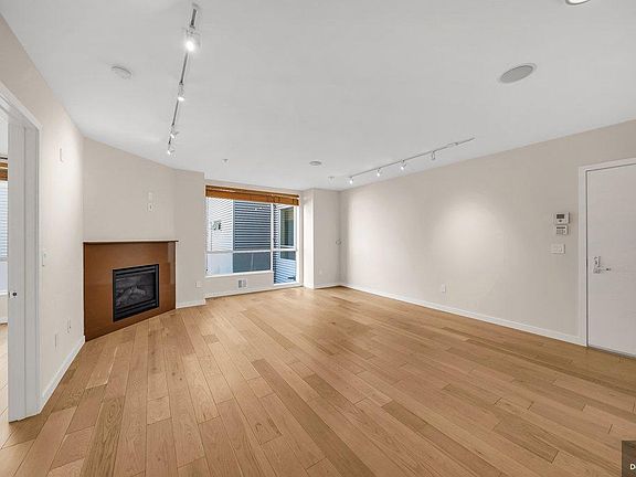 2nd image of 788 Minna St Unit 305