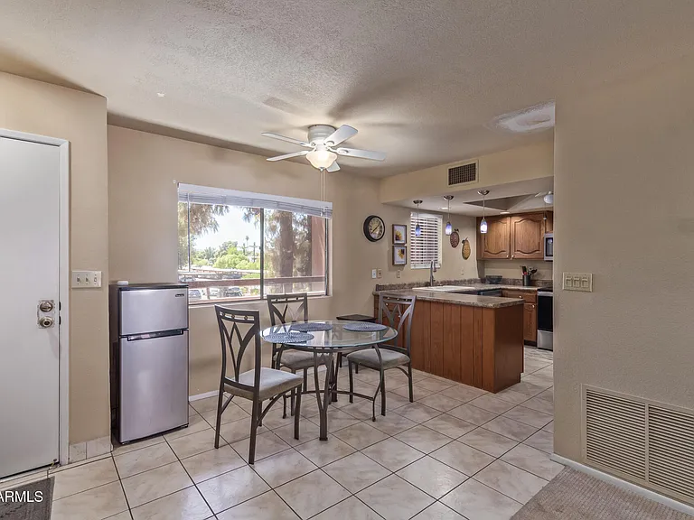 4303 E Cactus Rd #202 — Photo 5