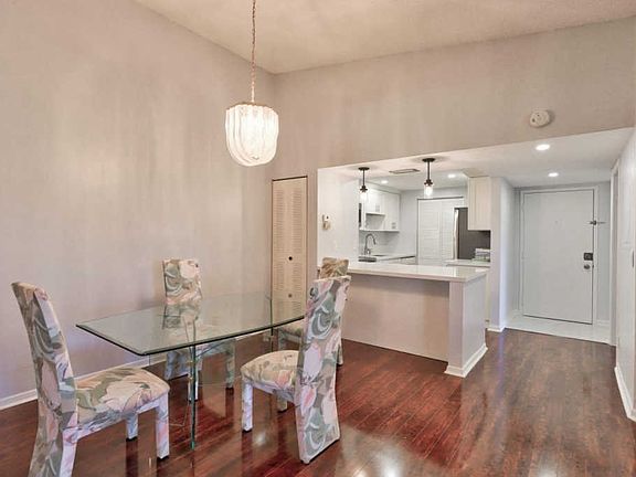 5th image of 15445 Lakes Of Delray Blvd APT 201