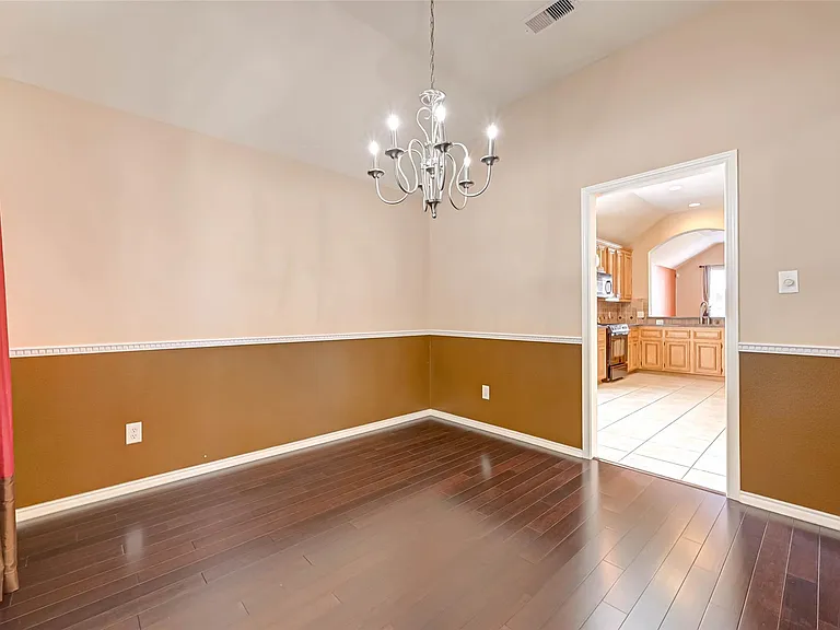 3403 Sparta Dr — Photo 11