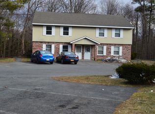7 Pine Park Ter #C, Waterford, NY 12188