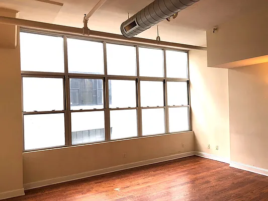 Rented by Brooklyn Heights Real Estate Inc | media 52