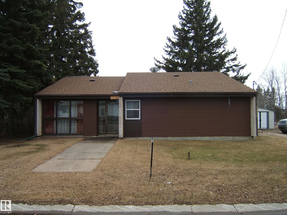 1st image of 4901 47th Ave