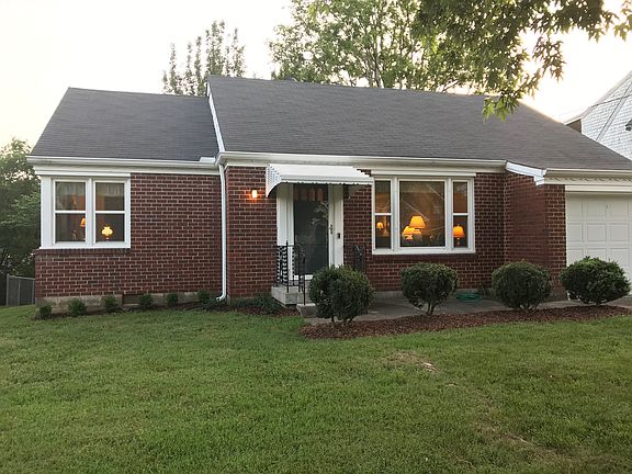 3rd image of 177 Woodmont Blvd