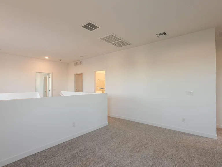 9350 E Supernova Dr — Photo 25