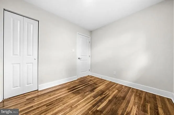 3608 Janet Rd — Photo 12