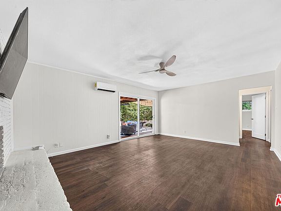 3rd image of 5011 Stacy St #B