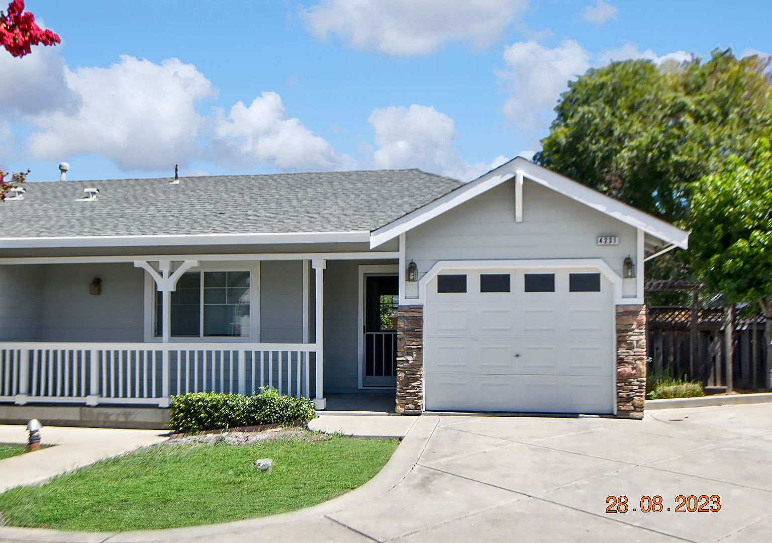 4231 Cowell Rd UNIT B, Concord, CA 94518 Zillow
