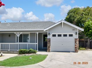 4231 Cowell Rd UNIT B, Concord, CA 94518