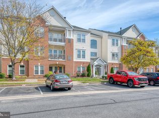 5144 Brightleaf Ct #5144, Rosedale, MD 21237
