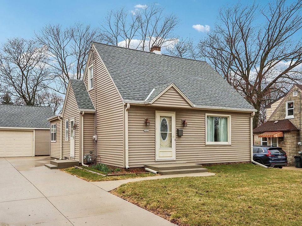1st image of 2929 South Orleans AVENUE