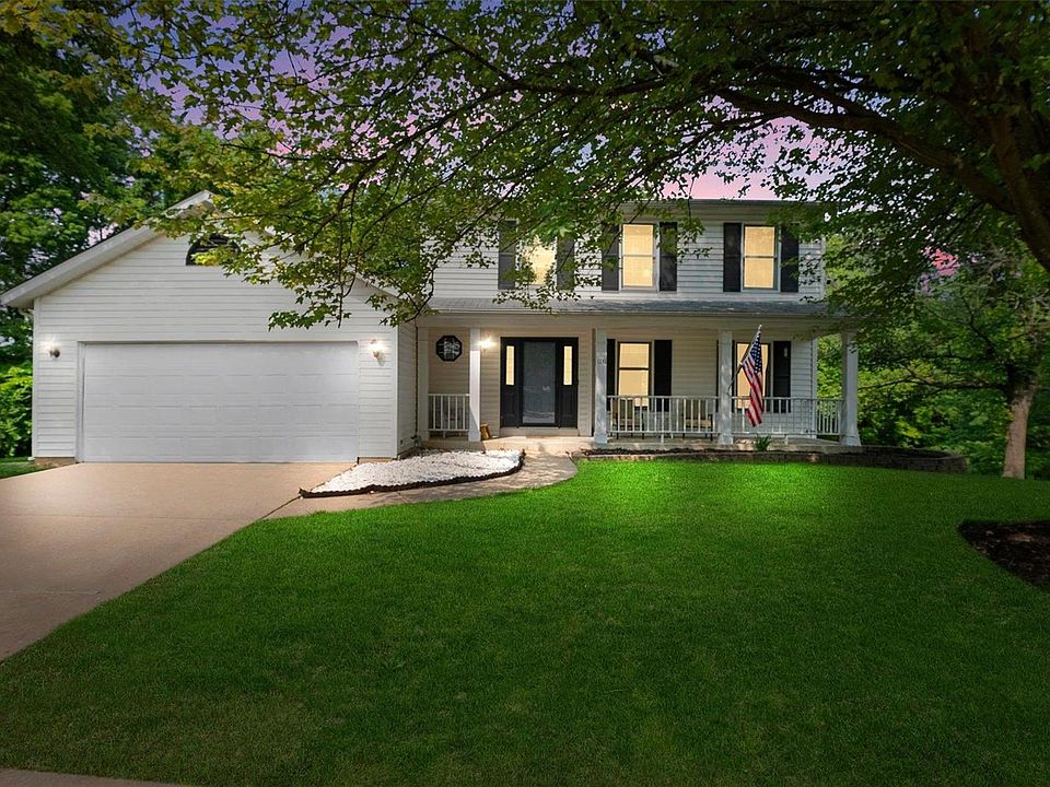1st image of 1131 Martin Manor Pl