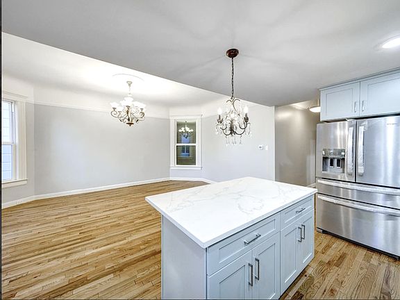 4th image of 1123 Guerrero St #1127