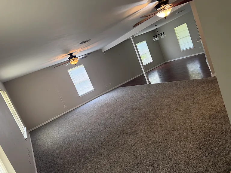 2672 Elk Rd — Photo 3