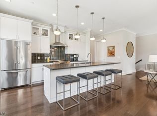 33 Green Village Rd UNIT 4301, Madison, NJ 07940