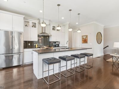 33 Green Village Rd4301 UNIT 4301, Madison, NJ, 07940