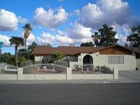 1st image of 2400 Bonita Ln