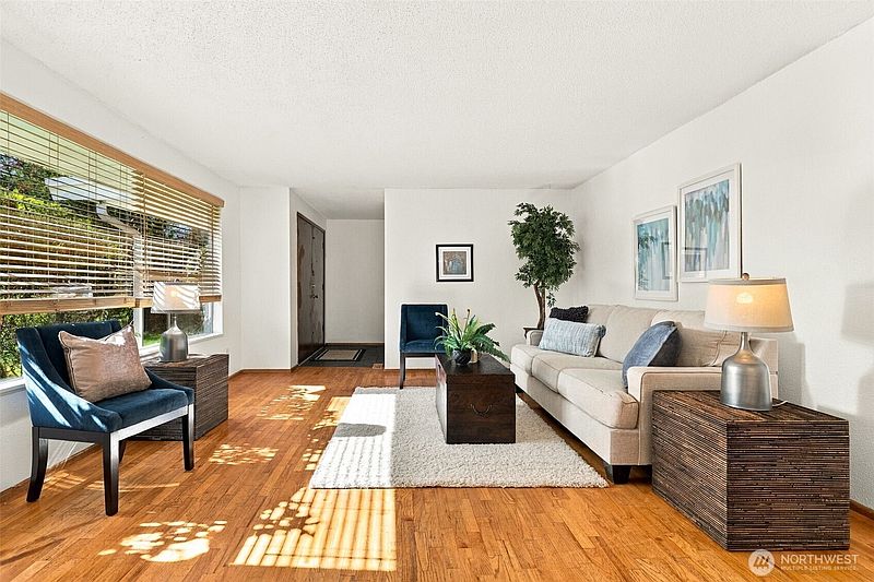 5th image of 8321 112th Street SW