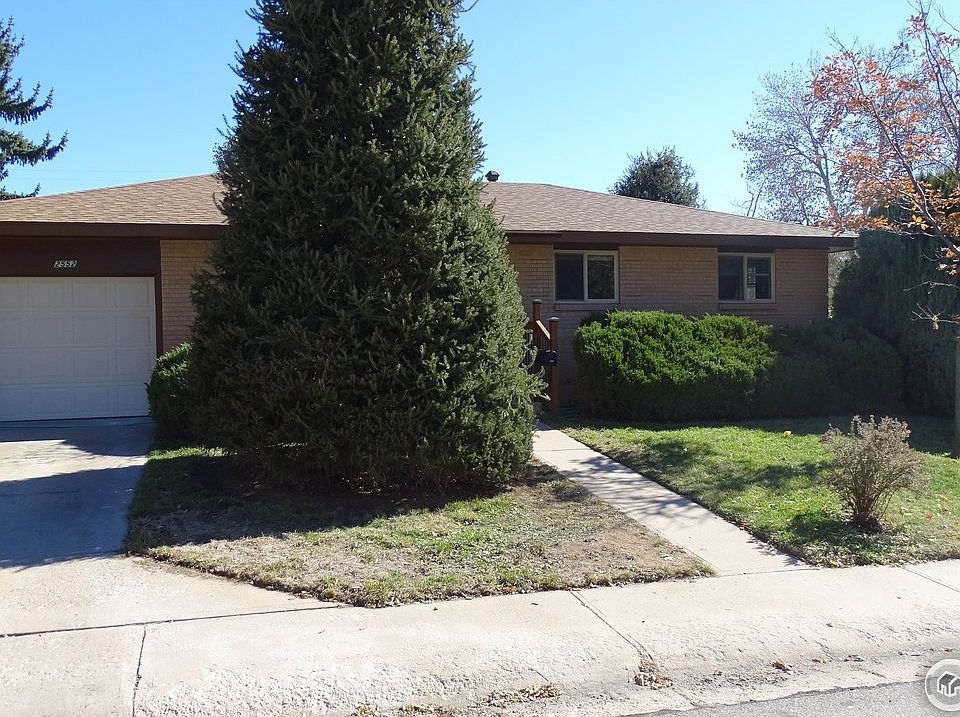 1st image of 2552 17th Avenue Ct