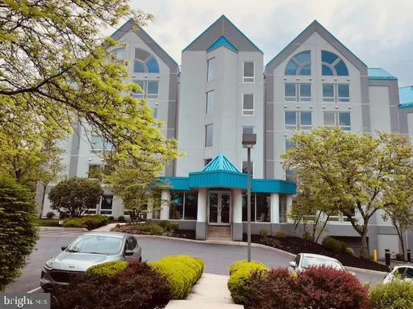 2370 Waterford, Camp Hill, PA 17011