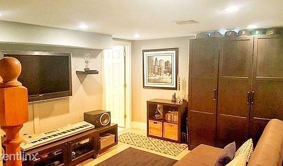 527 Ashmont #527 Boston (Dorchester) Unit Photo 15