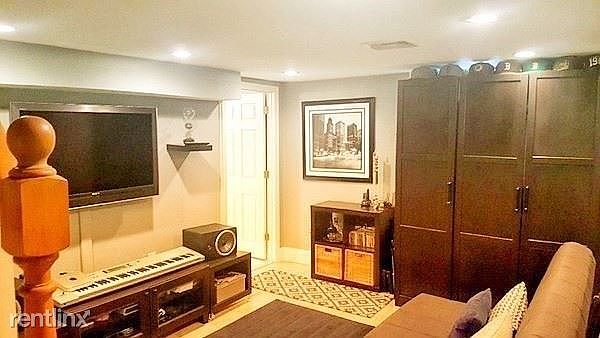 527 Ashmont #527 Boston (Dorchester) Unit Photo 15