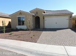 31317 N 26th Dr, Phoenix, AZ 85085