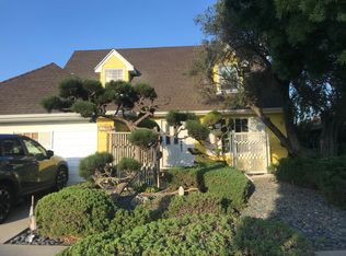 5912 Condon Ave, Los Angeles, CA 90056