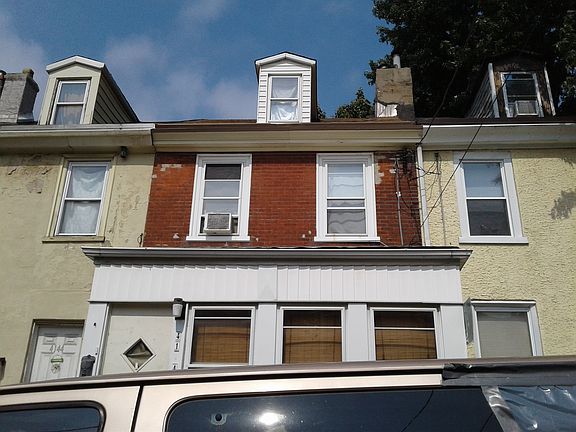 5th image of 4158 Orchard St