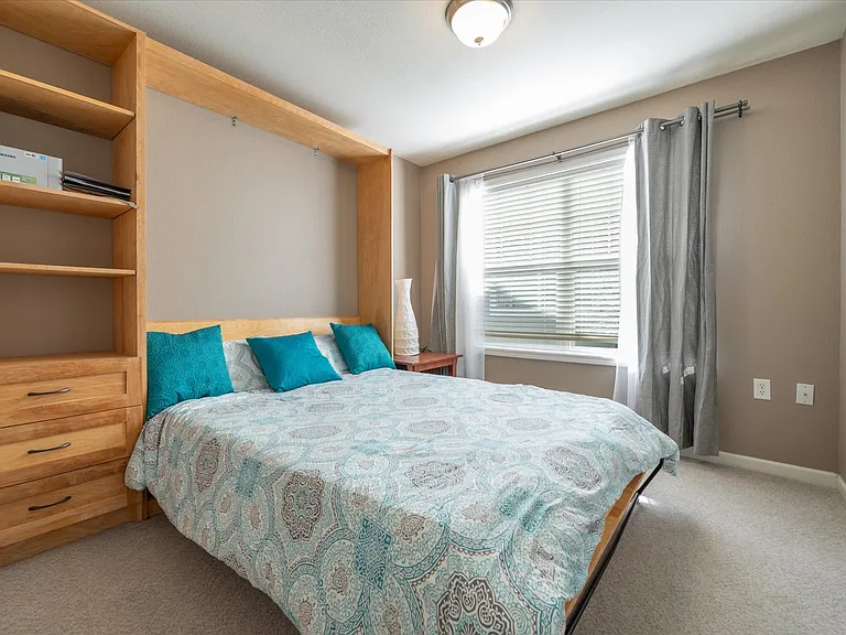 11297 Wolverine Cir — Photo 10