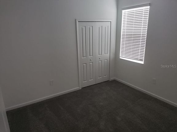 2nd image of 1058 John Jacob Rd