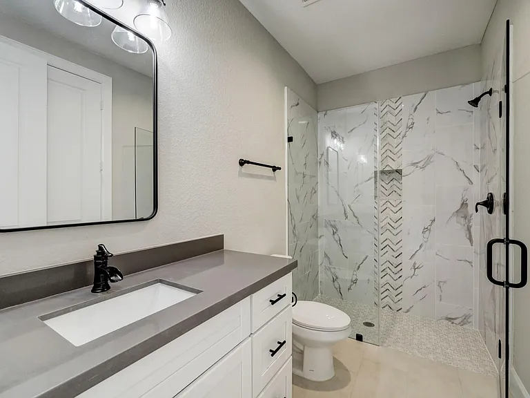2205 Rain Melody Ln — Photo 4