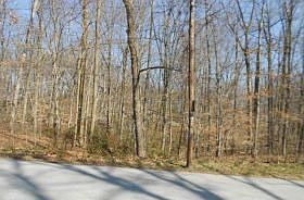 2nd image of 604 W Matson Run Pkwy