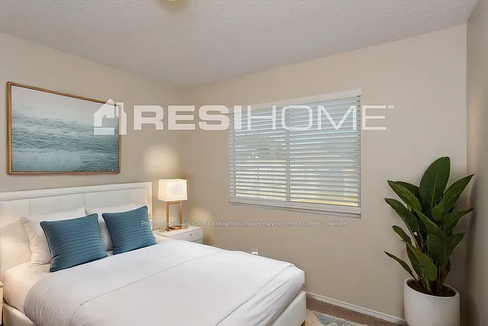 7304 Buford Dr — Photo 7