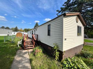 26 Korda Dr, Duluth, MN 55808