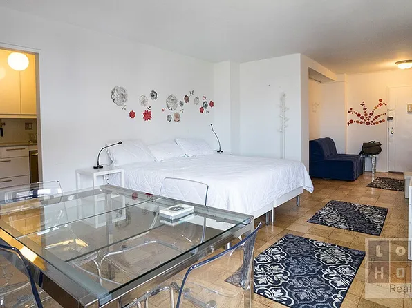 210 Broadway #G1402, New York, NY 10002