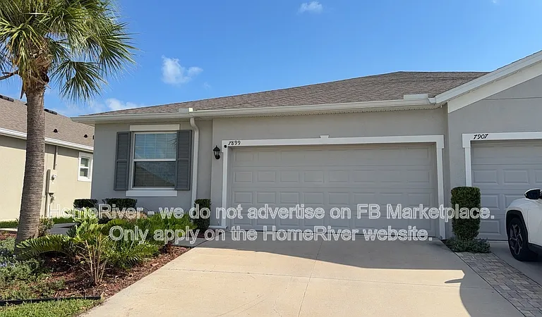 7899 Stonebrook Cir — Photo 1