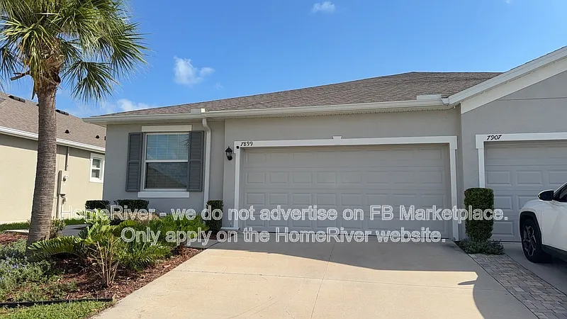 7899 Stonebrook Cir