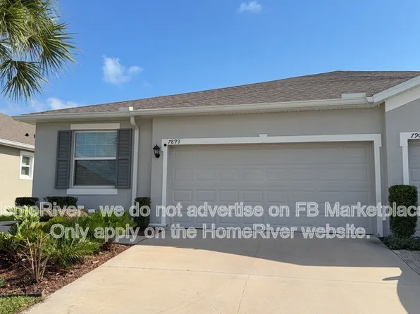 7899 Stonebrook Cir, Wesley Chapel, FL 33545