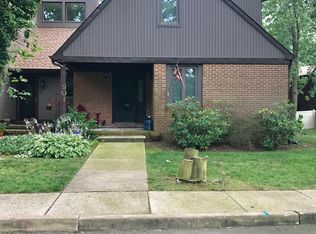 901 Schooner Dr #1F, Toms River, NJ 08753