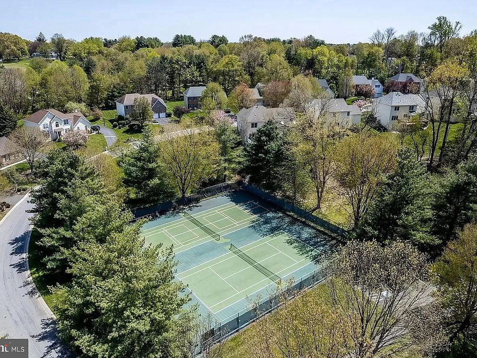 2nd image of 423 Homestead Dr