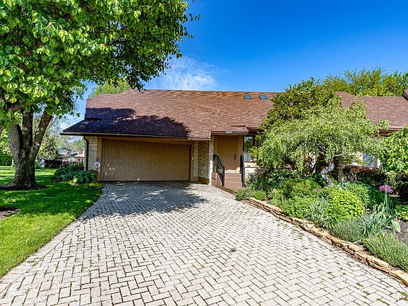 2nd image of 4801 Shannon Way