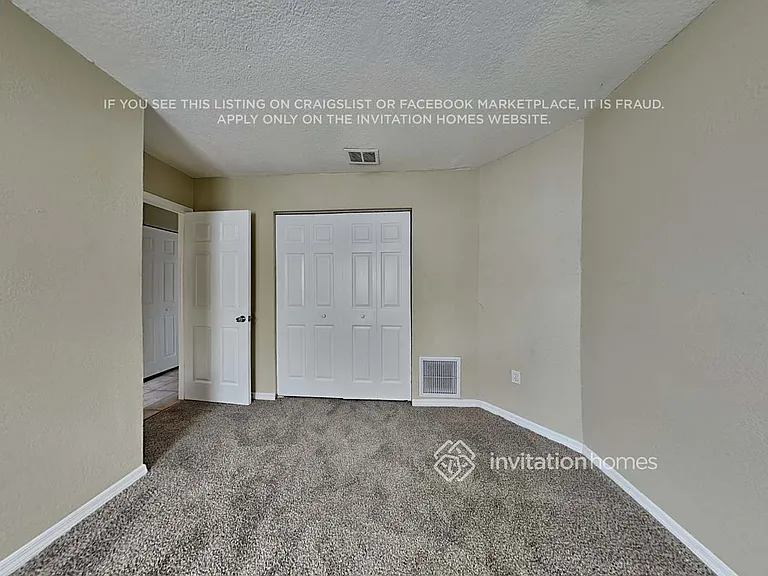 614 W Windhorst Rd — Photo 13
