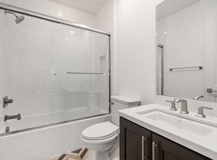 115 Slate Grey, Irvine, CA 92620